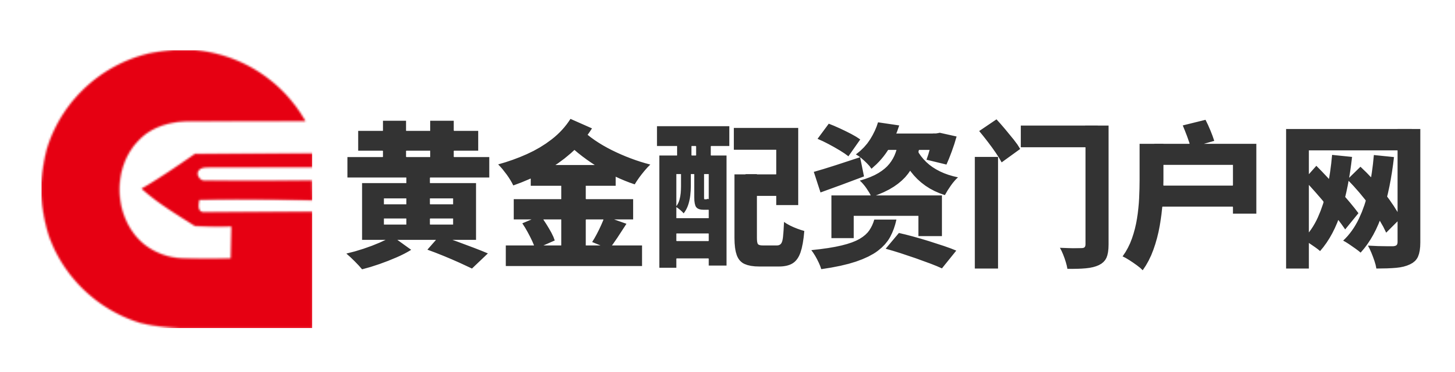兴盛网