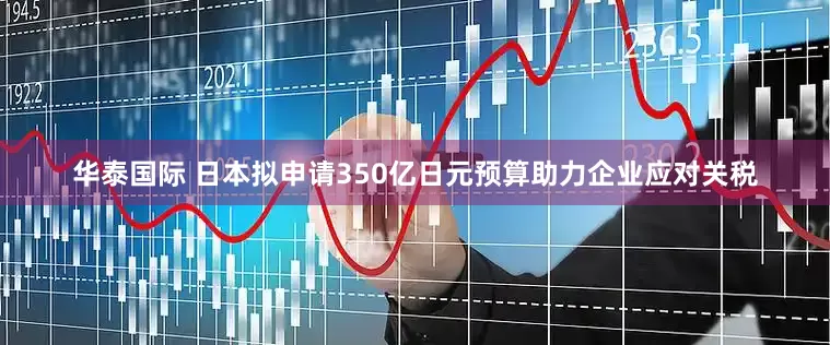 华泰国际 日本拟申请350亿日元预算助力企业应对关税