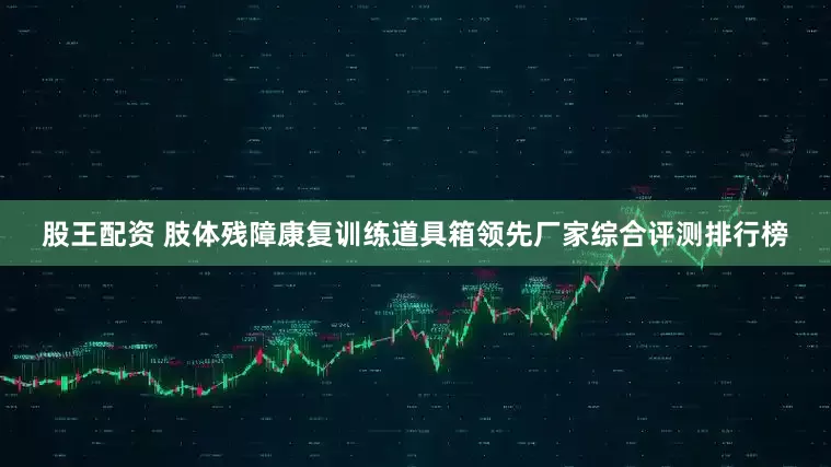 股王配资 肢体残障康复训练道具箱领先厂家综合评测排行榜